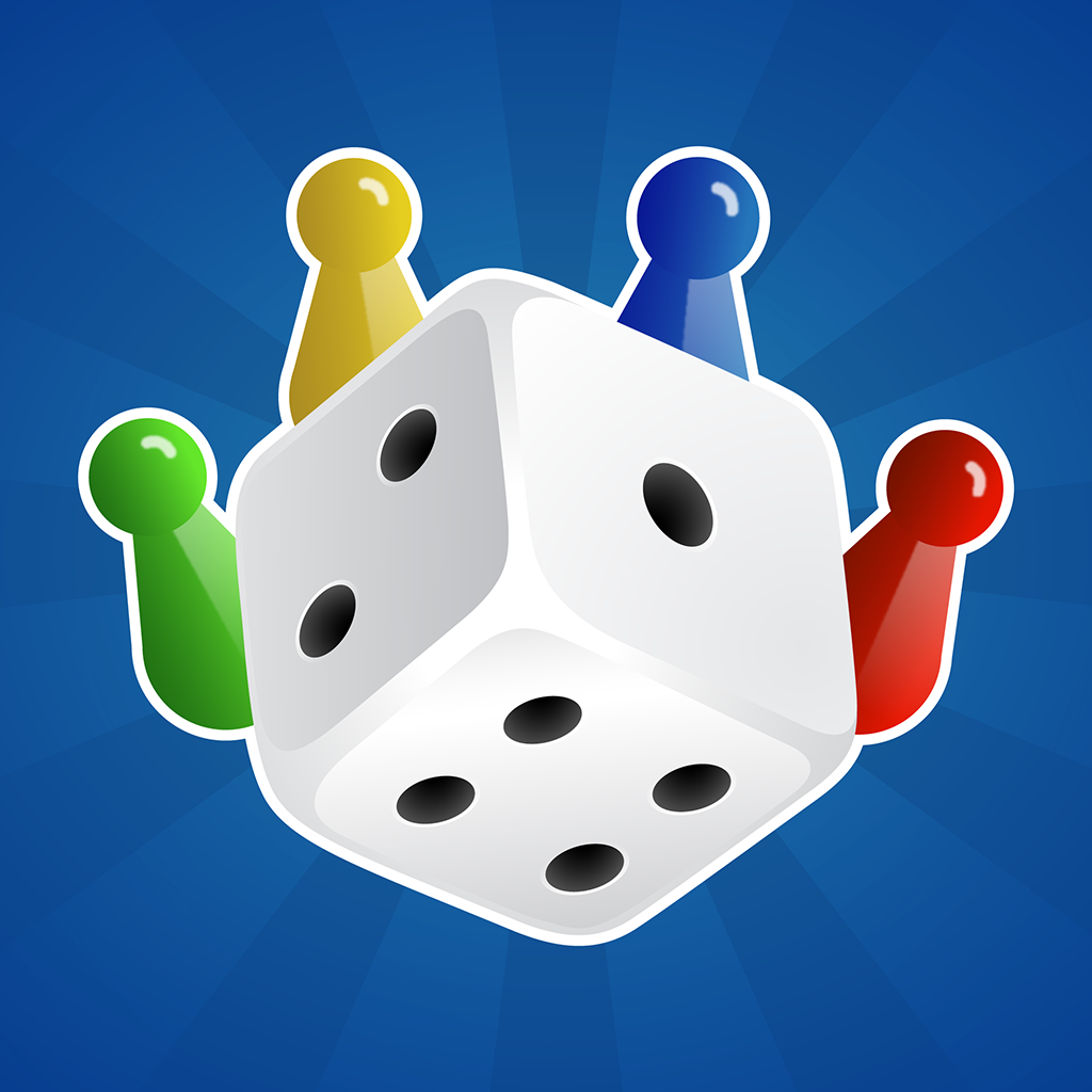 Skill Games Unblocked Games G+ Plus
